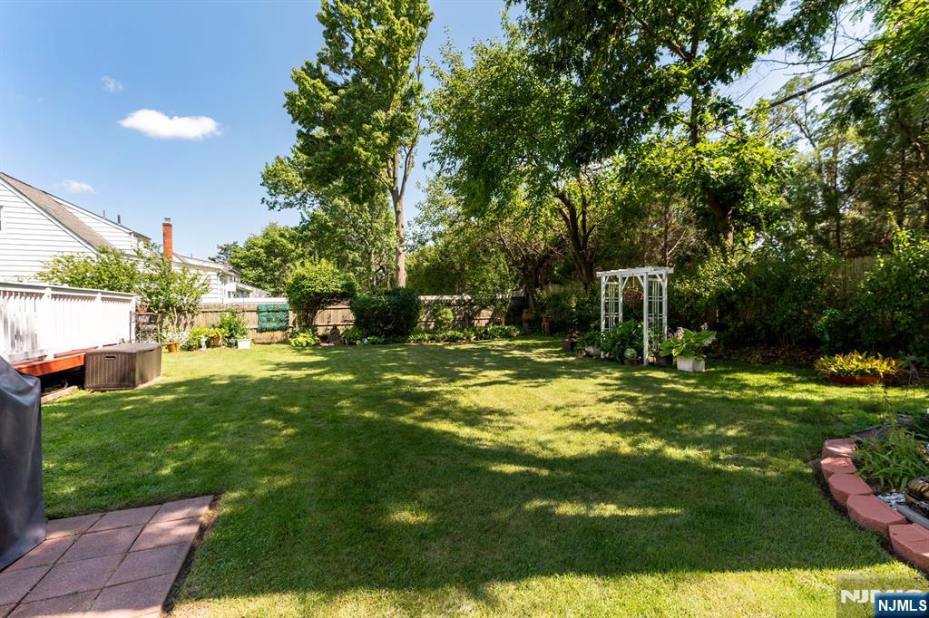 36-14 Northern Drive
