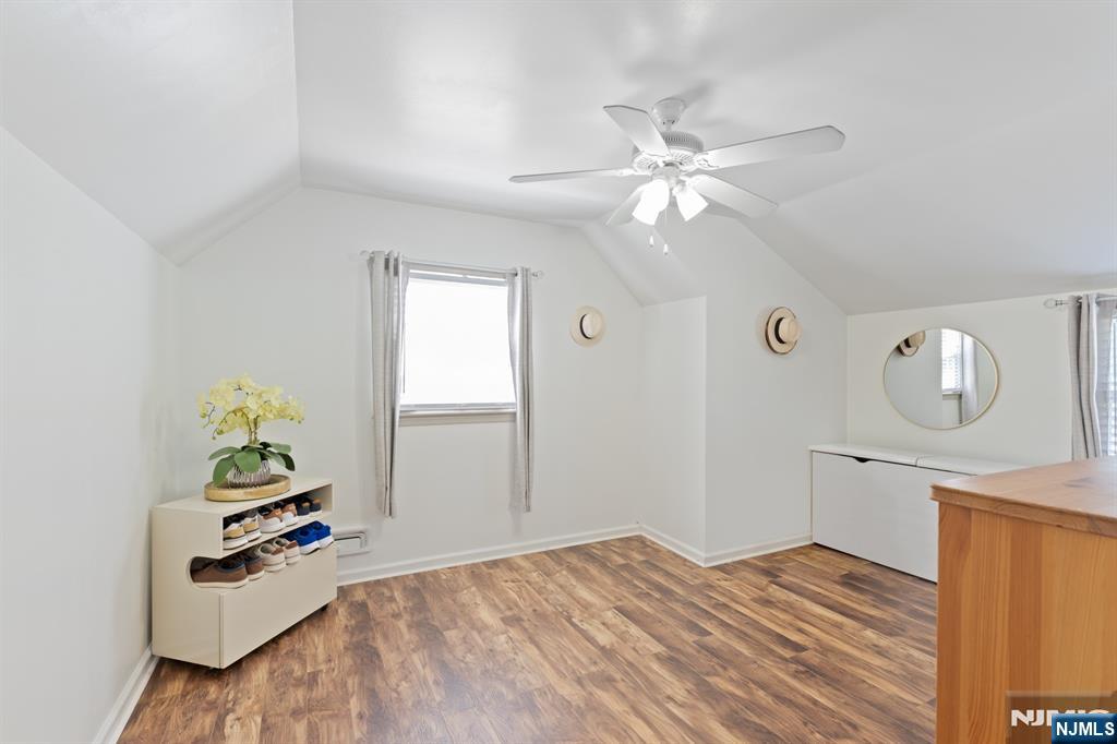 36-14 Northern Drive