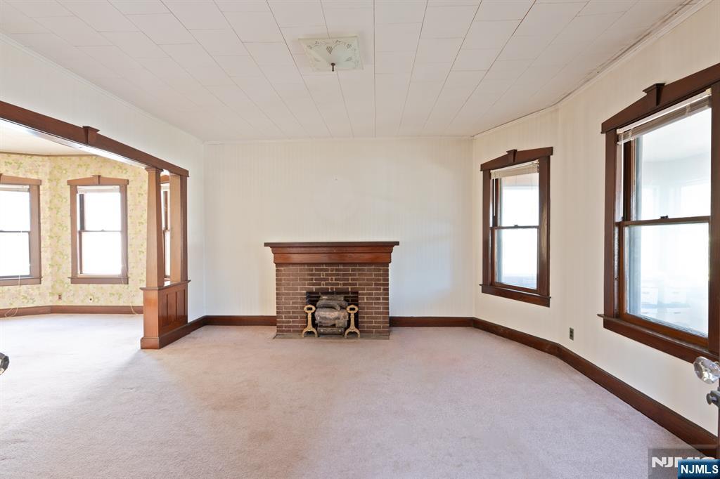29 Luddington Avenue
