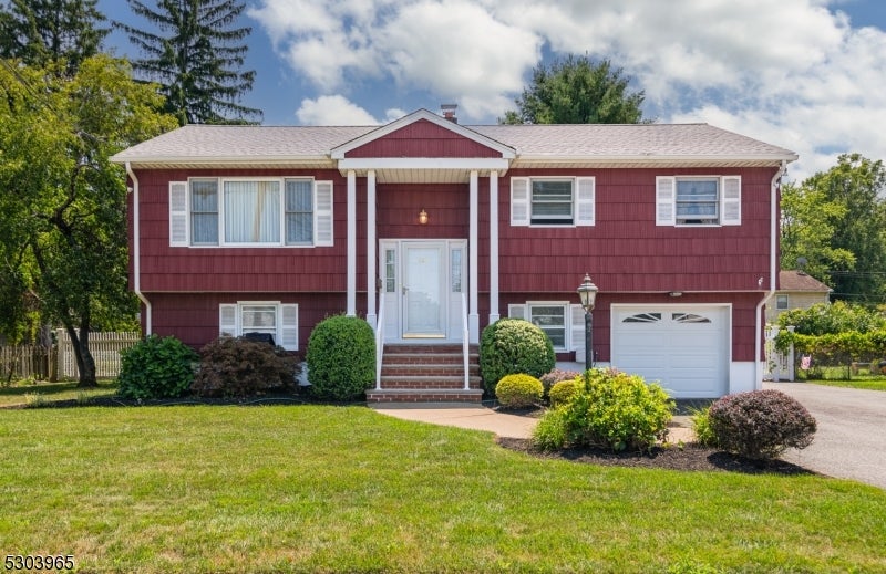 422 Magnolia Ave