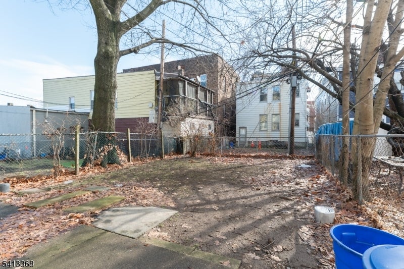 208 N 19Th St