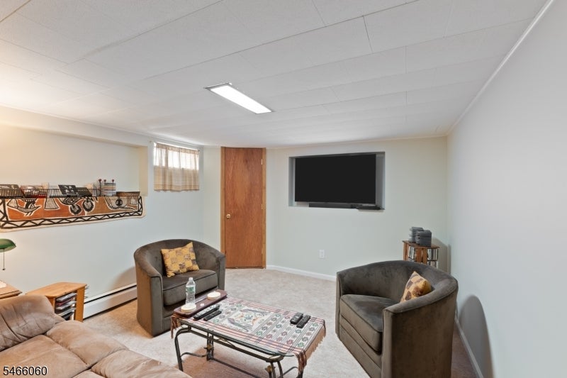 439 Wheaton Rd
