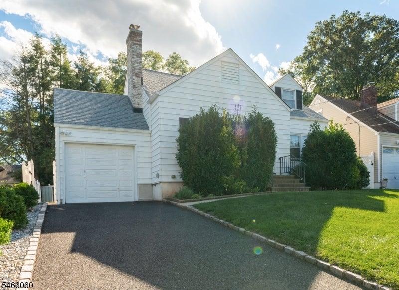 439 Wheaton Rd