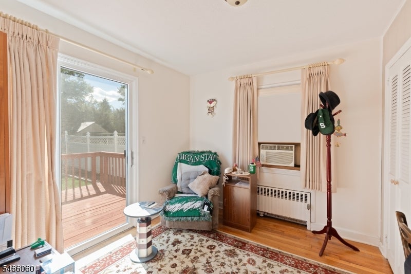 439 Wheaton Rd