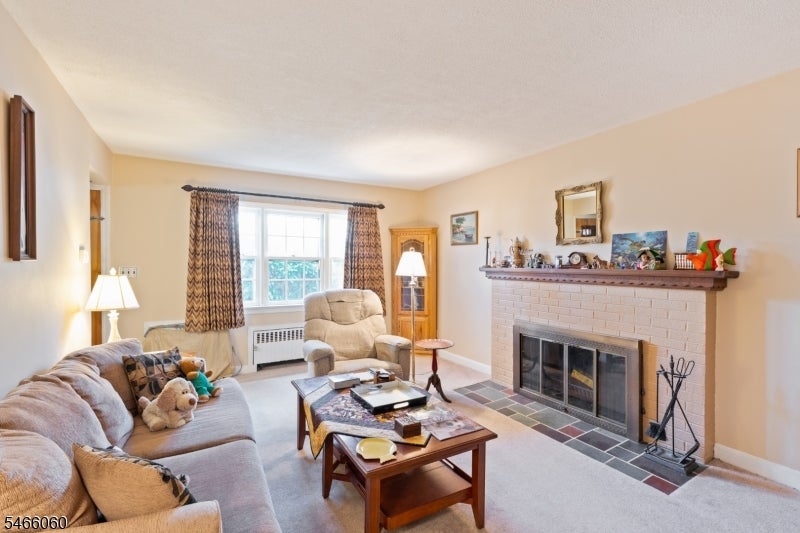 439 Wheaton Rd