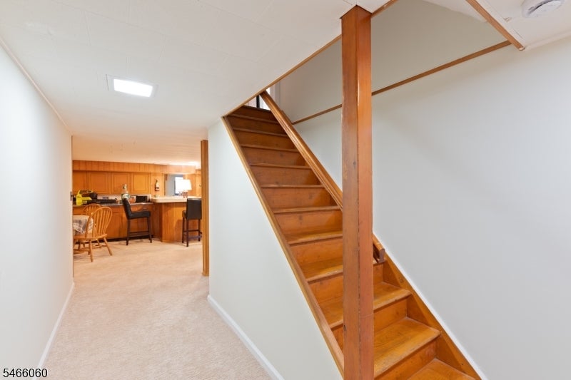 439 Wheaton Rd
