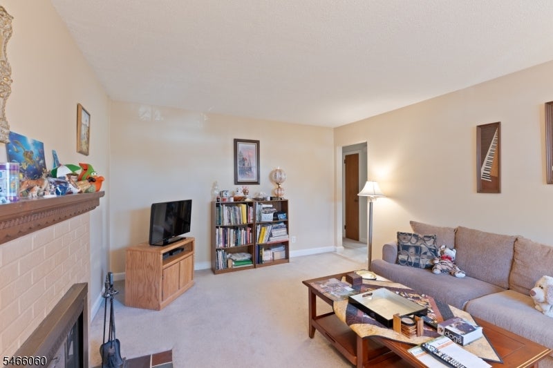 439 Wheaton Rd