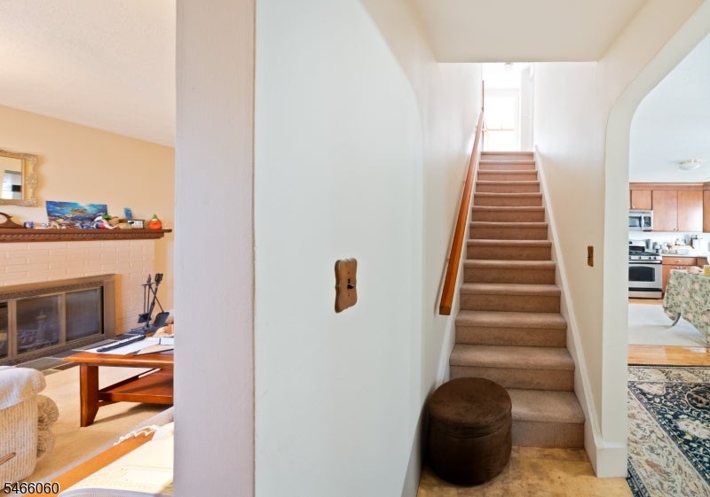 439 Wheaton Rd