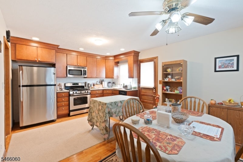 439 Wheaton Rd
