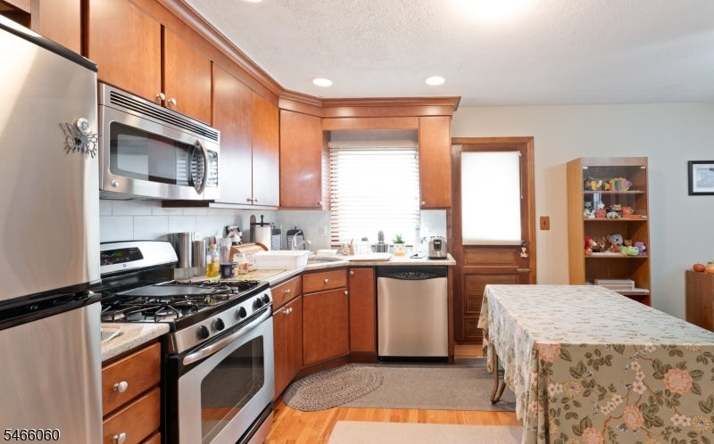439 Wheaton Rd