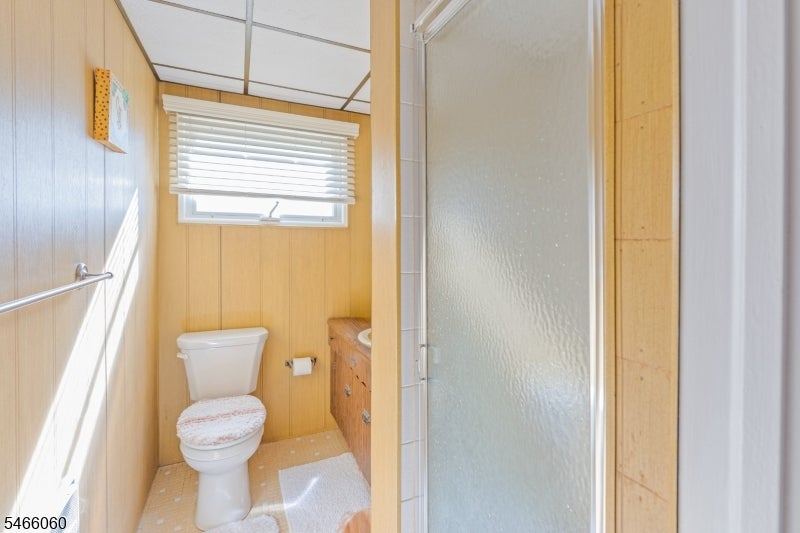 439 Wheaton Rd