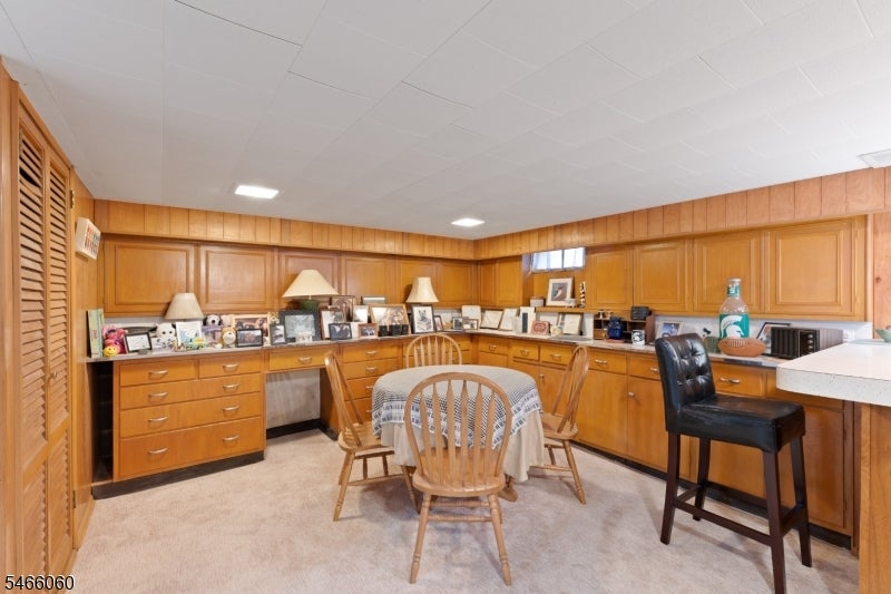 439 Wheaton Rd