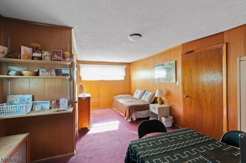 439 Wheaton Rd
