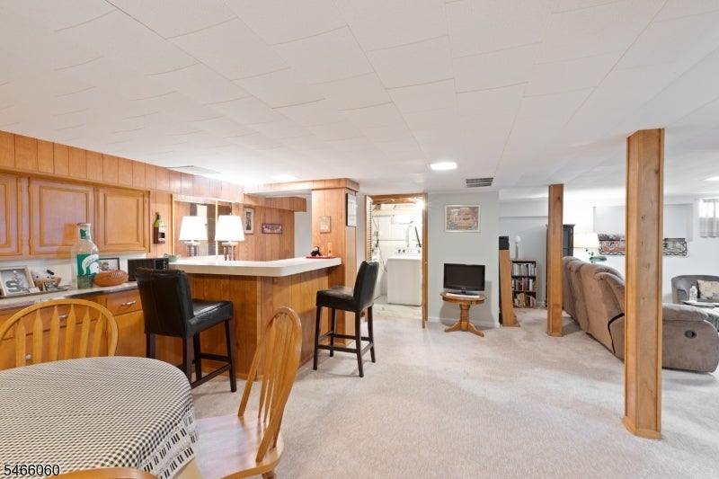 439 Wheaton Rd