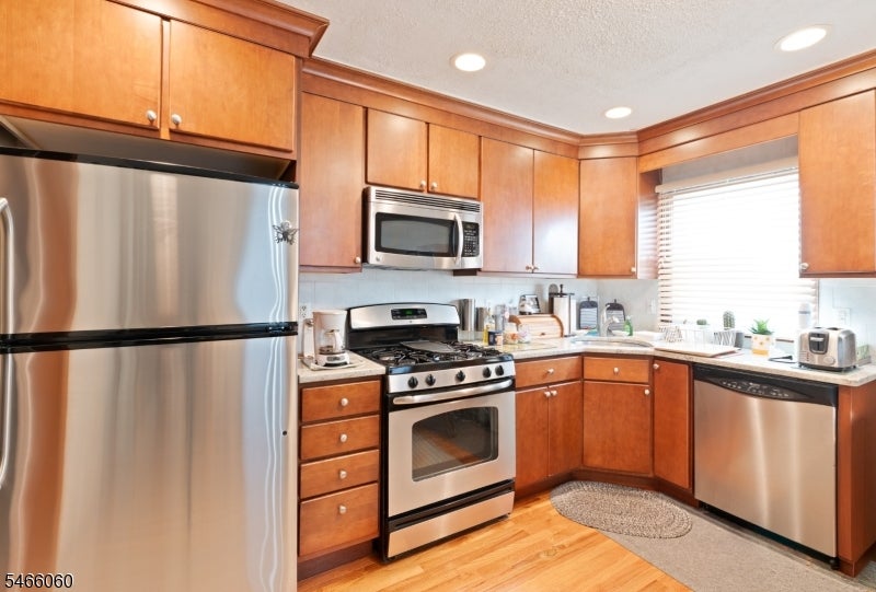 439 Wheaton Rd