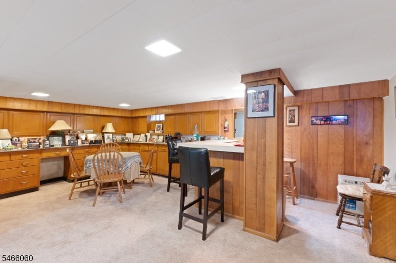 439 Wheaton Rd