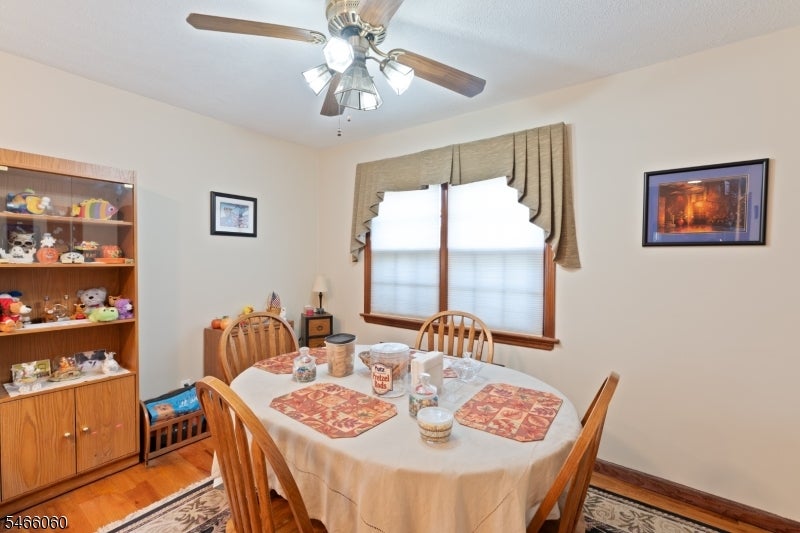439 Wheaton Rd
