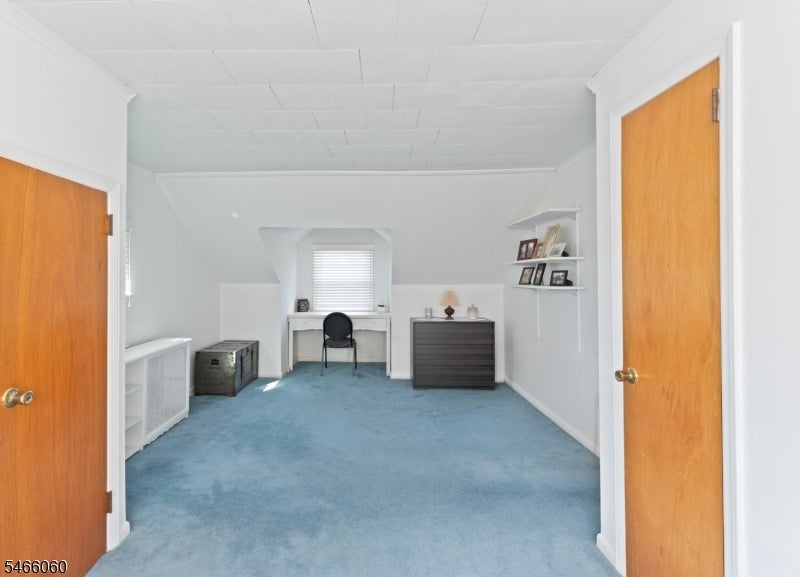 439 Wheaton Rd