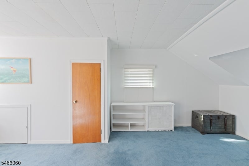 439 Wheaton Rd