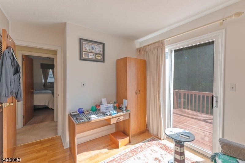 439 Wheaton Rd