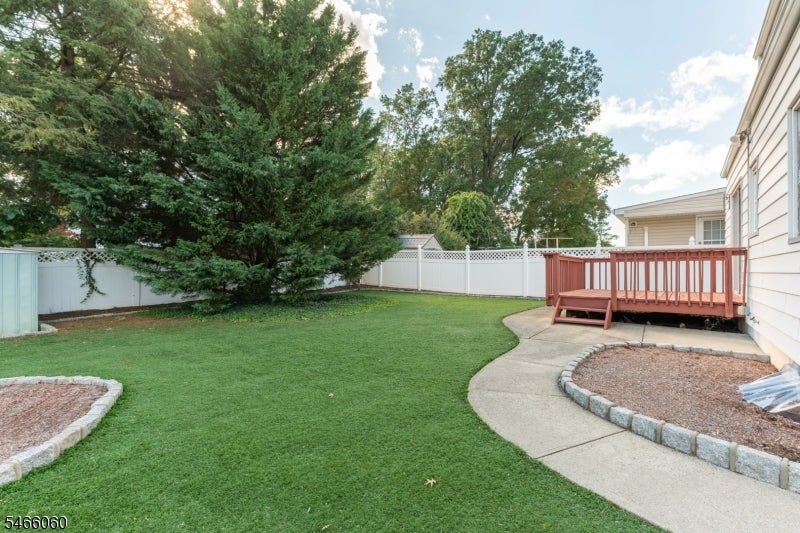 439 Wheaton Rd