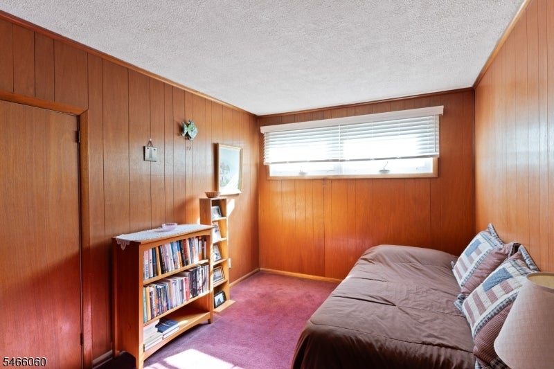 439 Wheaton Rd