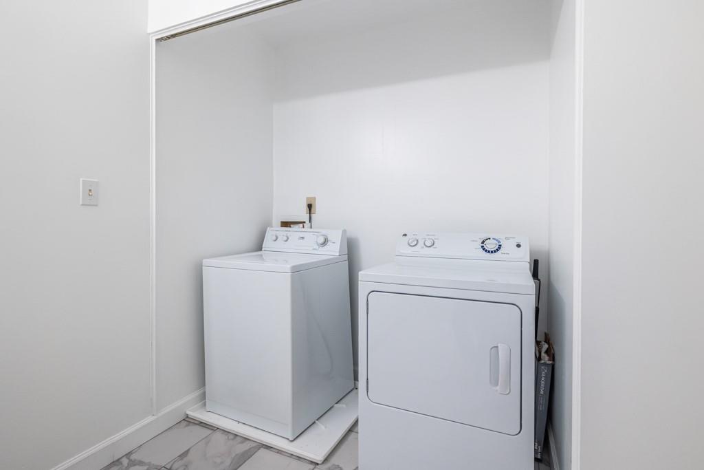 27301 PLANTATION Drive NE