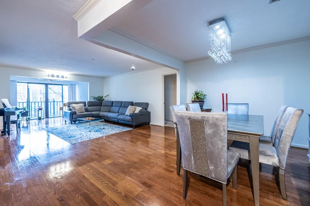 27301 PLANTATION Drive NE