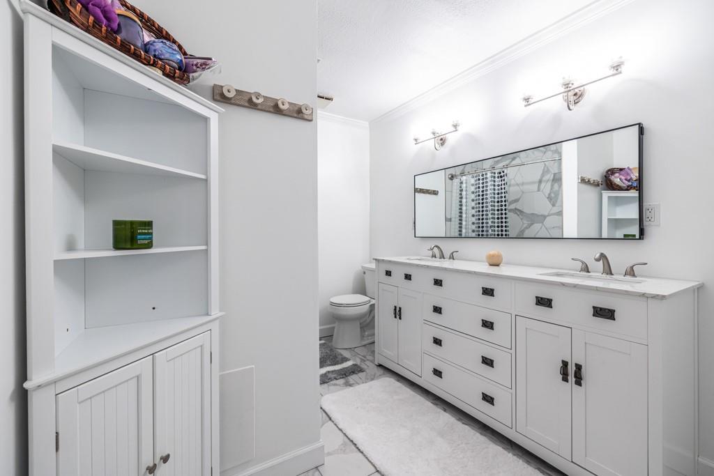 27301 PLANTATION Drive NE