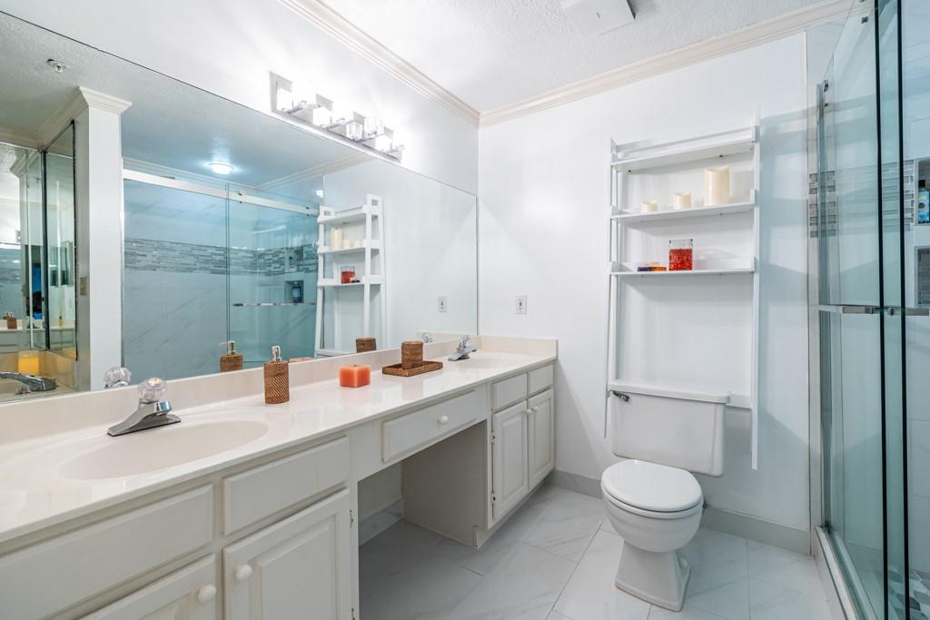 27301 PLANTATION Drive NE