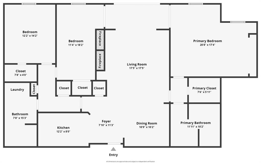 27301 PLANTATION Drive NE