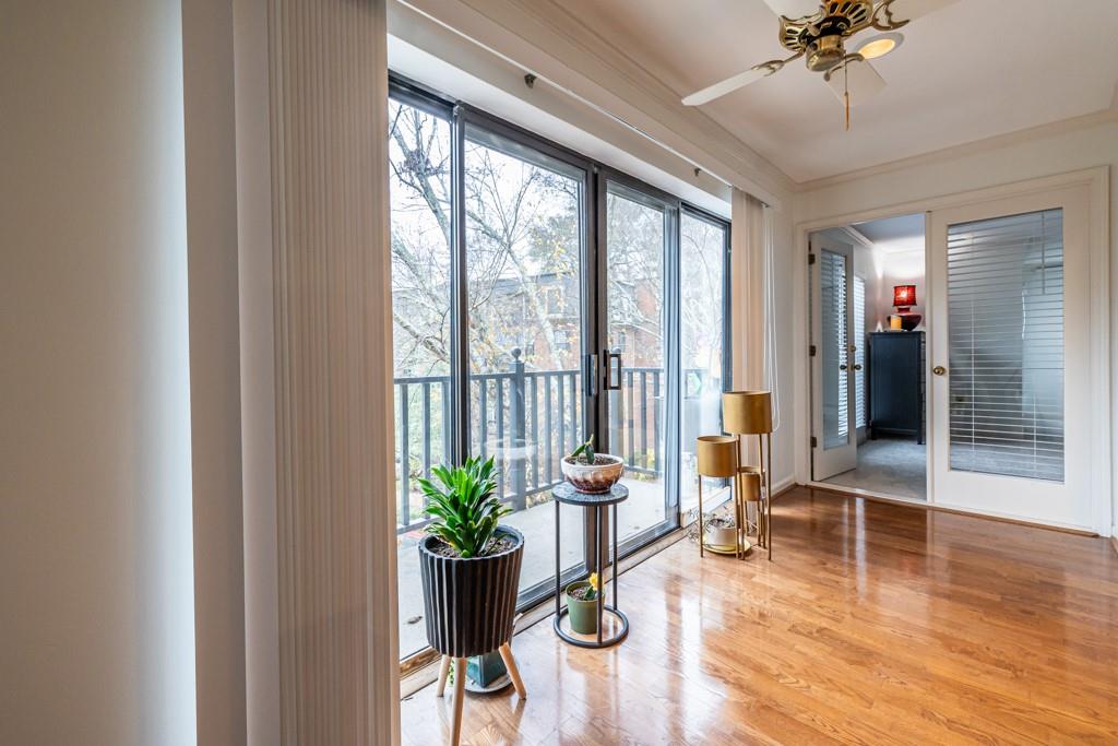 27301 PLANTATION Drive NE