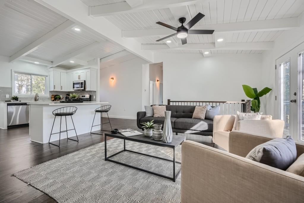 2138 Drew Valley Road NE