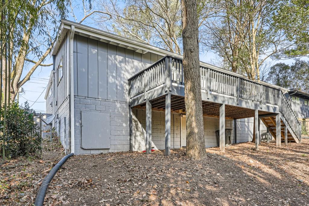 2138 Drew Valley Road NE