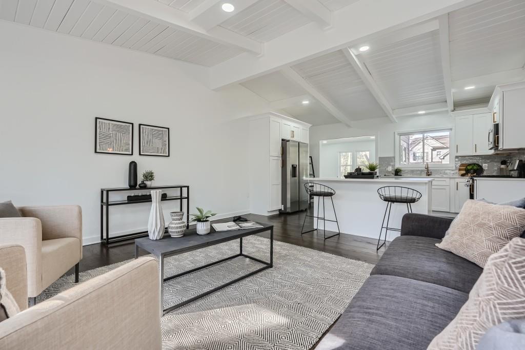 2138 Drew Valley Road NE