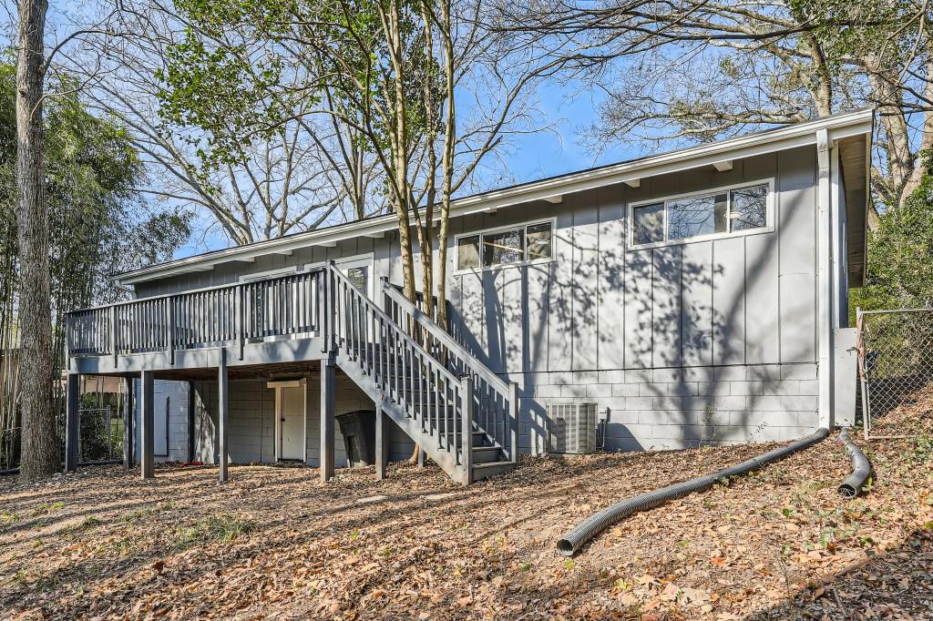 2138 Drew Valley Road NE