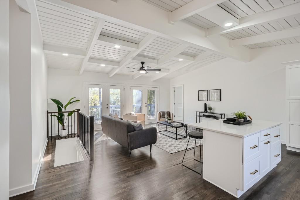 2138 Drew Valley Road NE