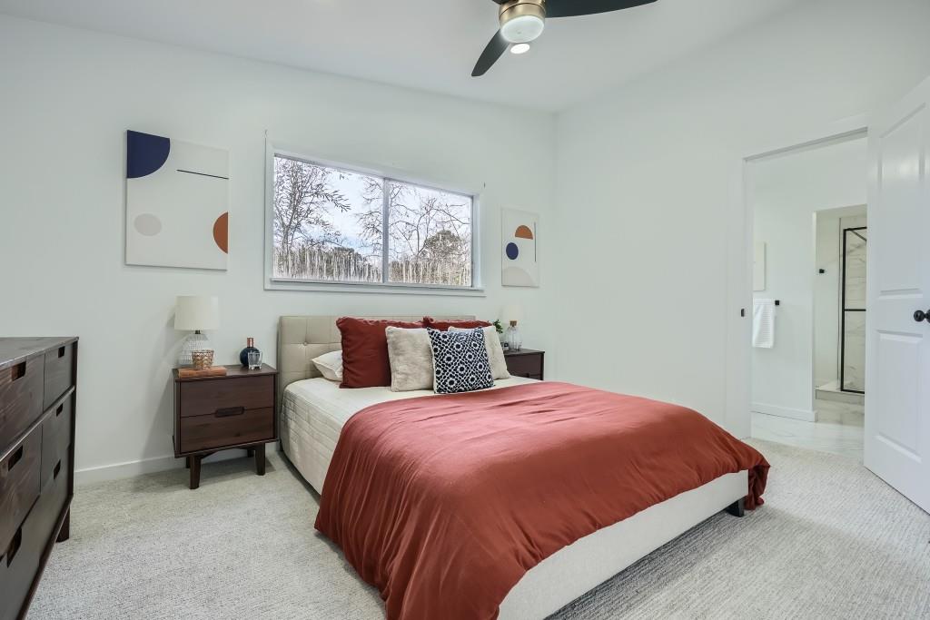 2138 Drew Valley Road NE