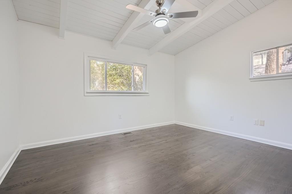 2138 Drew Valley Road NE