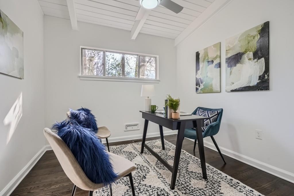 2138 Drew Valley Road NE