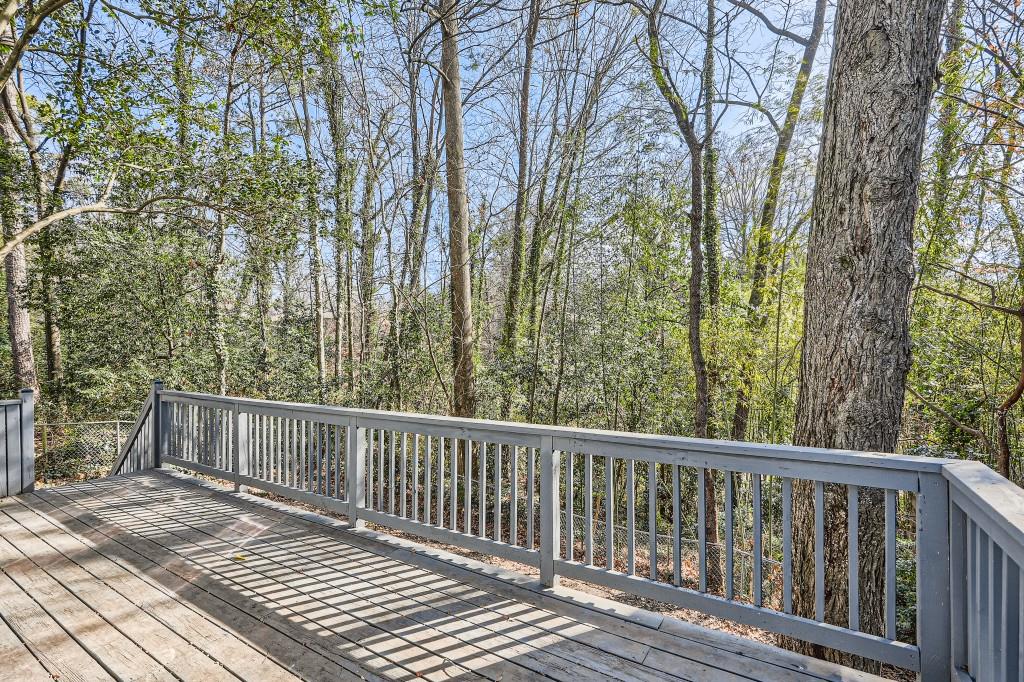 2138 Drew Valley Road NE