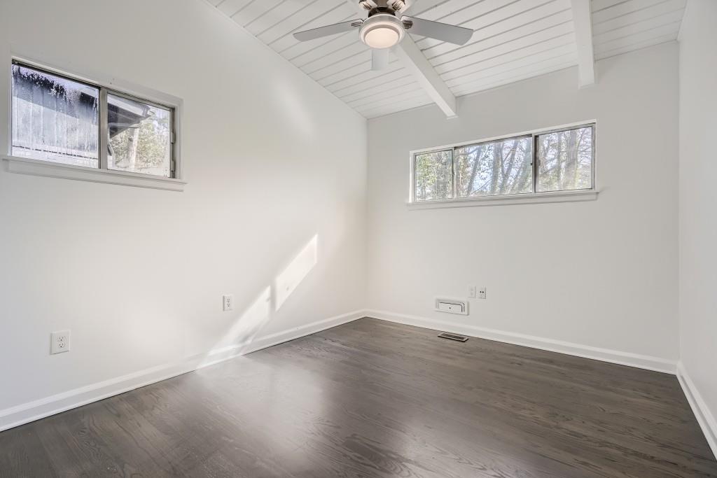 2138 Drew Valley Road NE