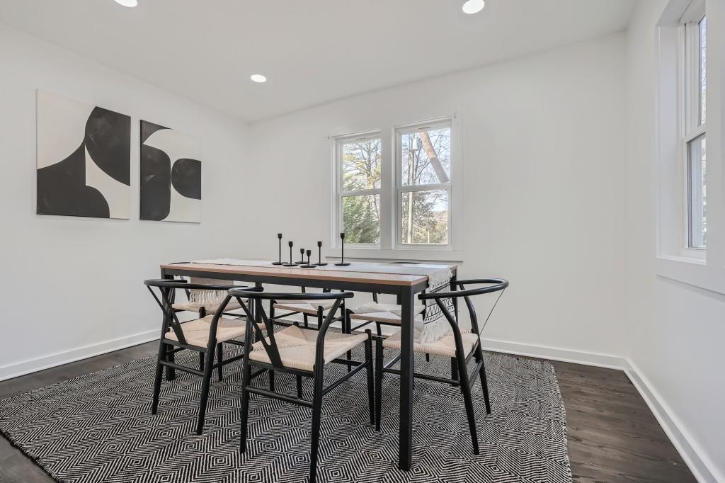 2138 Drew Valley Road NE