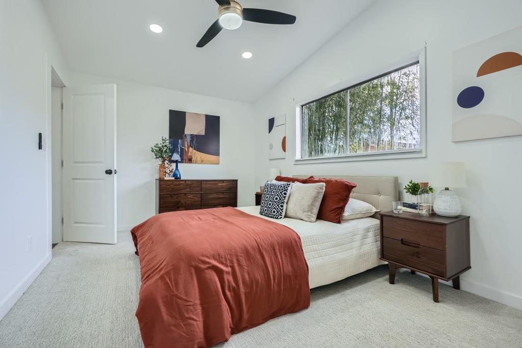 2138 Drew Valley Road NE