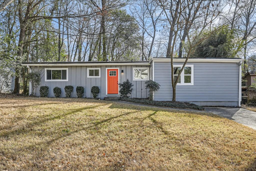 2138 Drew Valley Road NE