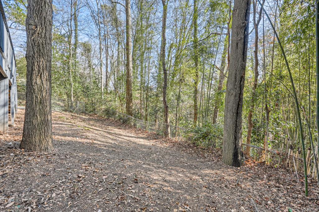 2138 Drew Valley Road NE