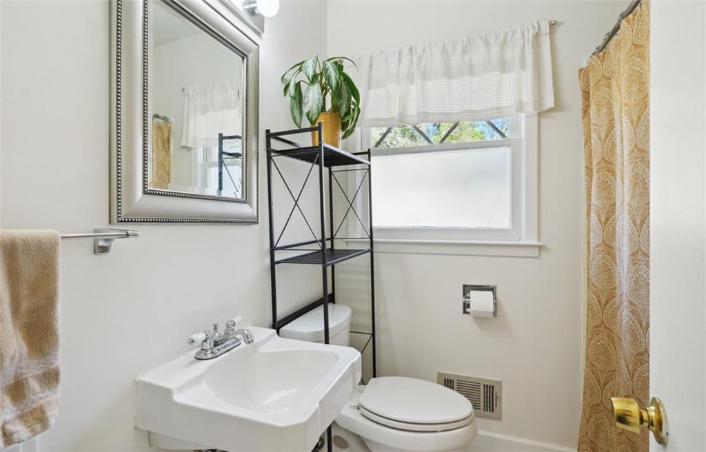 2274 Burch Circle NE