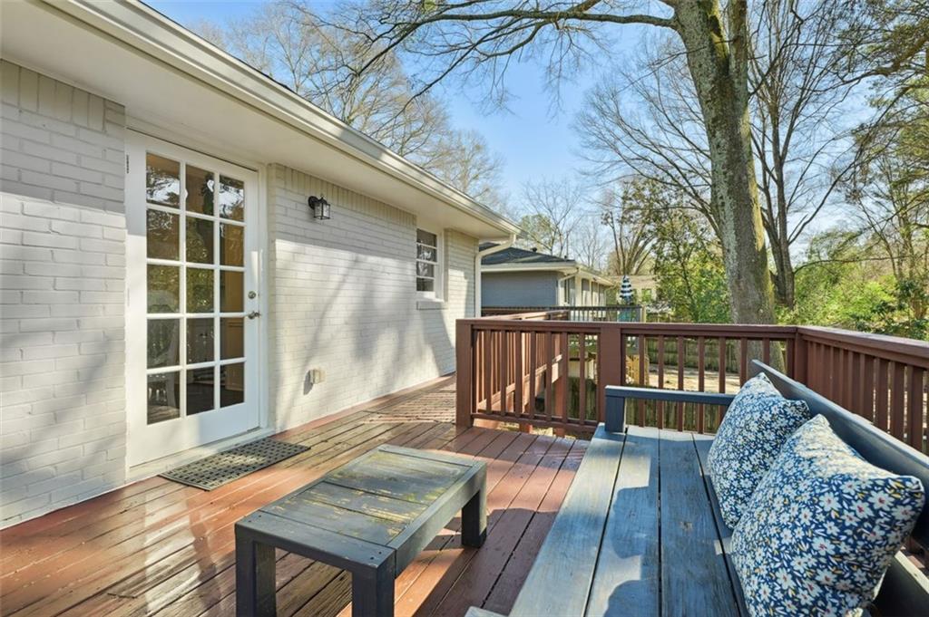 2274 Burch Circle NE