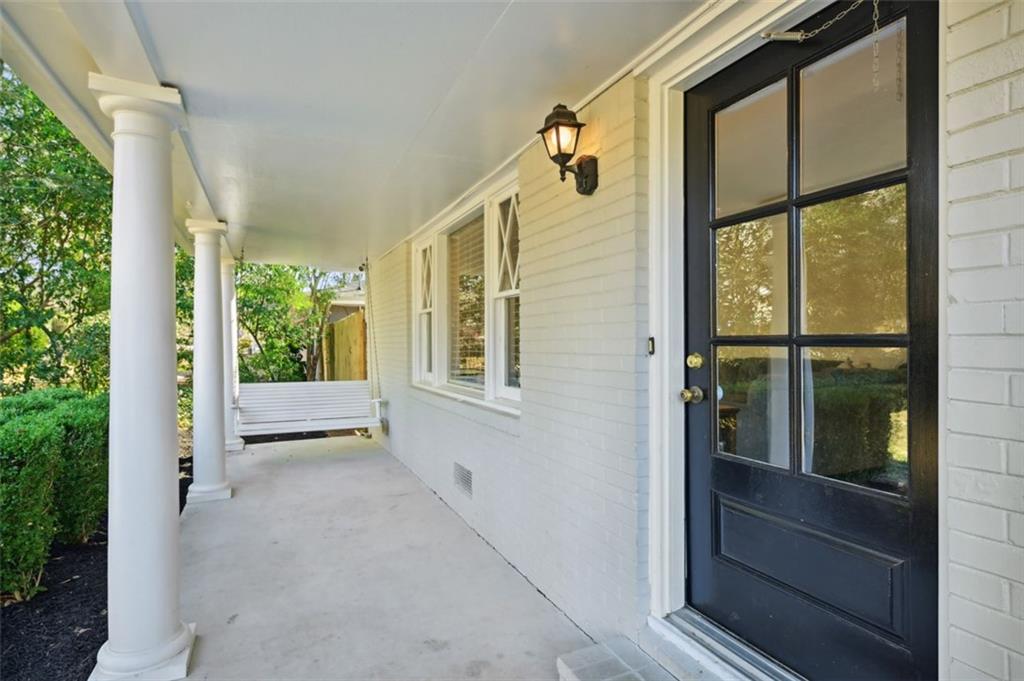 2274 Burch Circle NE