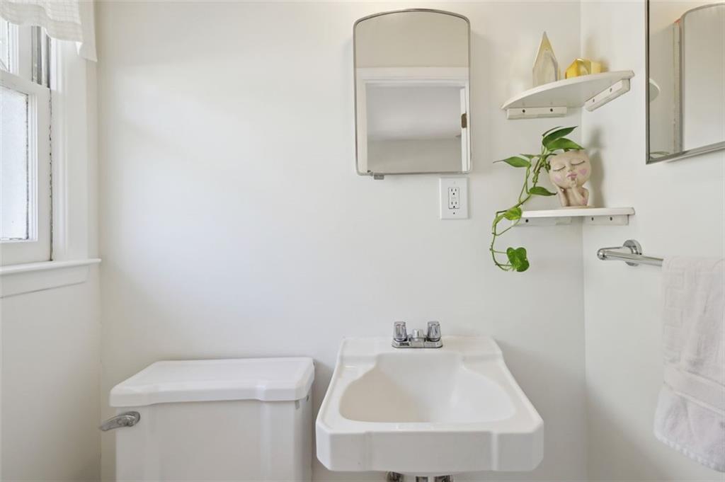 2274 Burch Circle NE